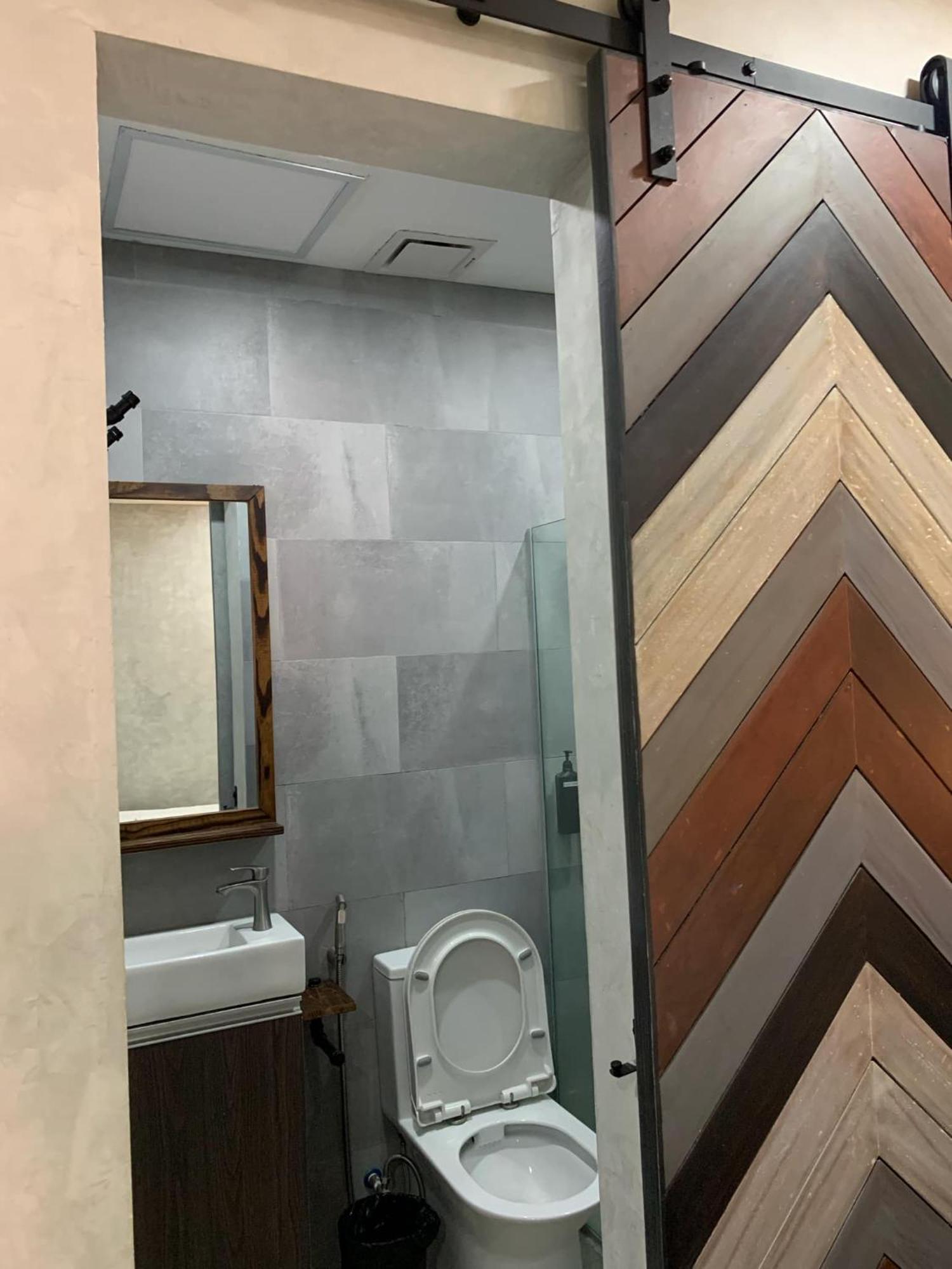 Kasa Boutique Hotel Cebu Zewnętrze zdjęcie